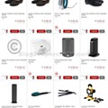 01 Promoções-Descontos-38460.jpg